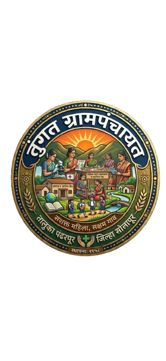 tungatgrampanchayat.in